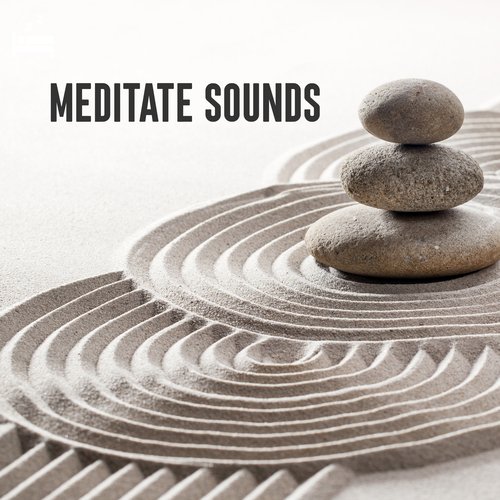 Meditate Sounds_poster_image