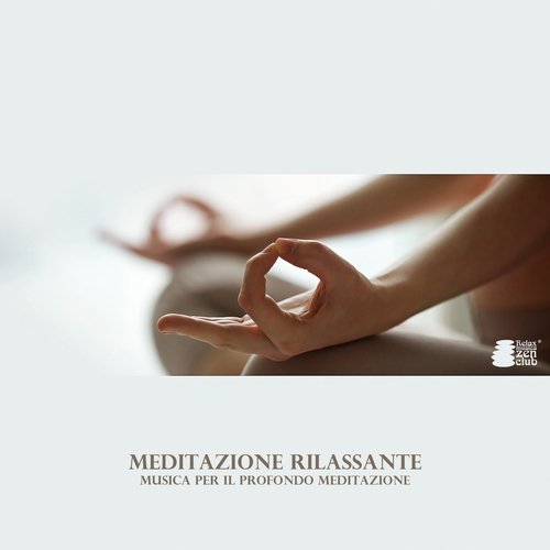 Musica Zen cover art