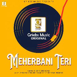 Meherbani Teri-Fw0FCTFEcAU