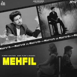 Mehfil-XVo5BC5eQAc