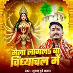 Mela Lagal Ba Bindhyachal Me