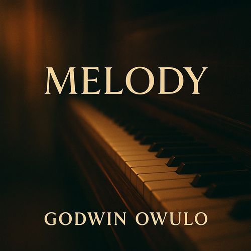 Melody