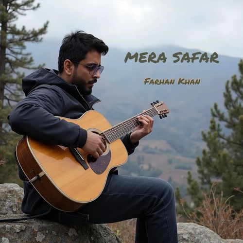 Mera Safar