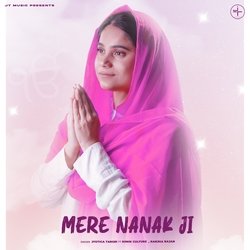 Mere Nanak Ji-MSsxcxppYVI