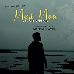 Meri Maa Kaha Hai-PDwHQEJcR1Y