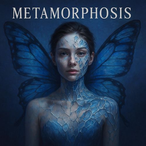 Metamorphosis