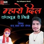 Mharo Dil Comfouj Ho Gyo