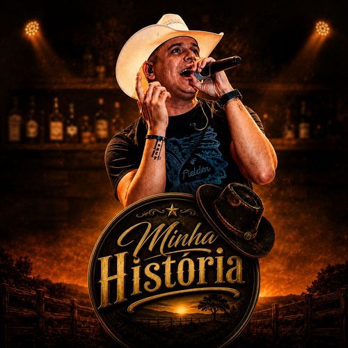 Sonho Lunar (Ao Vivo)