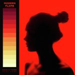 Modern Flame
