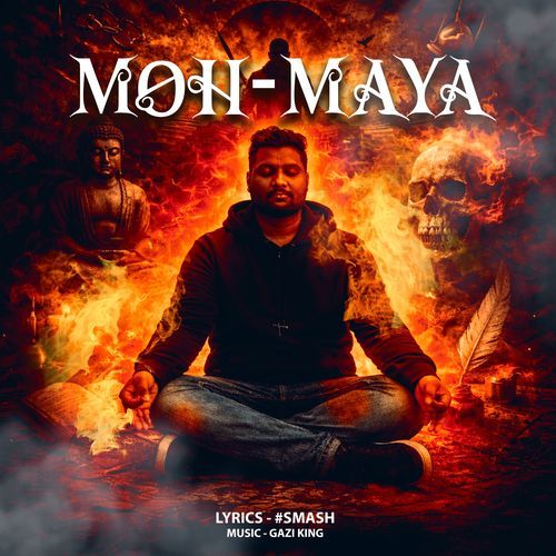 Moh Maya