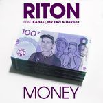 Money (DJ Zinc Remix)
