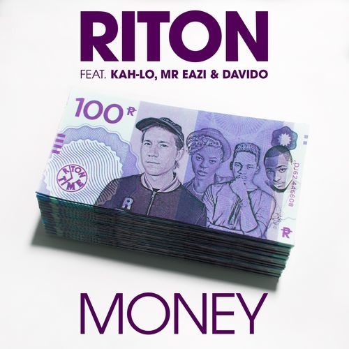 Money [Remixes]