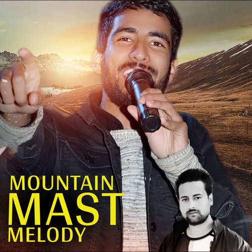 Mountain Mast Melody