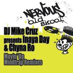 Movin' Up (Mindtrap Anthem Mix)