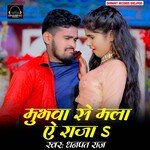 Mubhwa Se Mal Ye Raja Ji