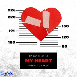 My Heart-FSM5RDNjQgE