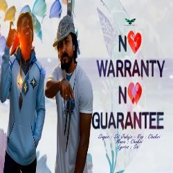 NO WARRANTY NO GUARANTEE-Gh06Qx5veks