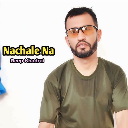 Nachale Na