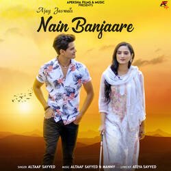 Nain Banjaare-CBwIAz1nU2M