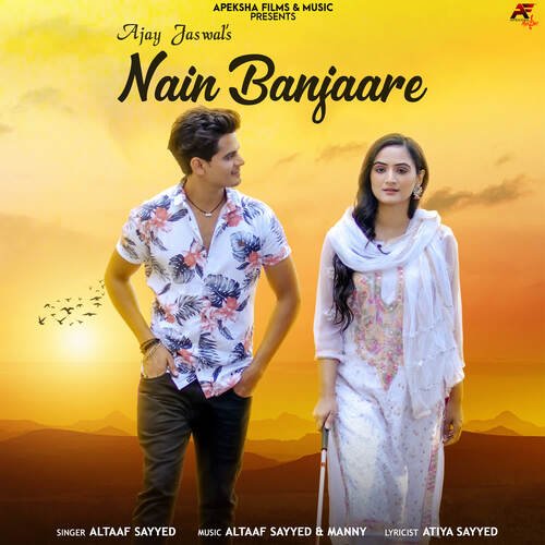 Nain Banjaare