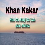Nan Da Saqi Da Las Jam Aklma