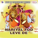 Nariyal Fod Leve De