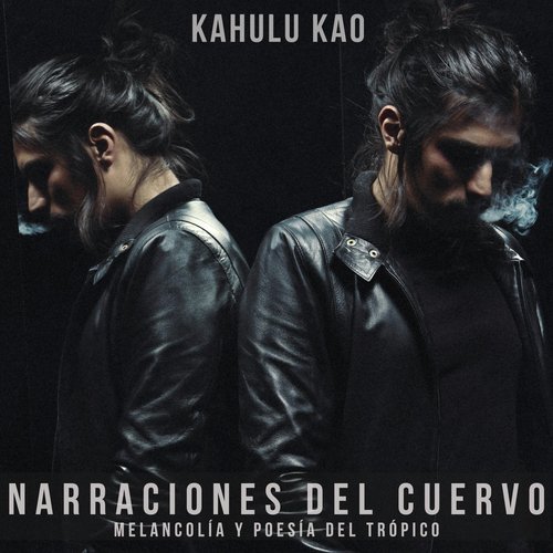 Pacto cover art