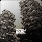 Apart (Original Version)