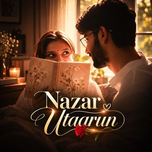 Nazar Utaarun