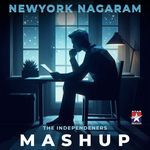 New York X Munbe Vaa - Mashup
