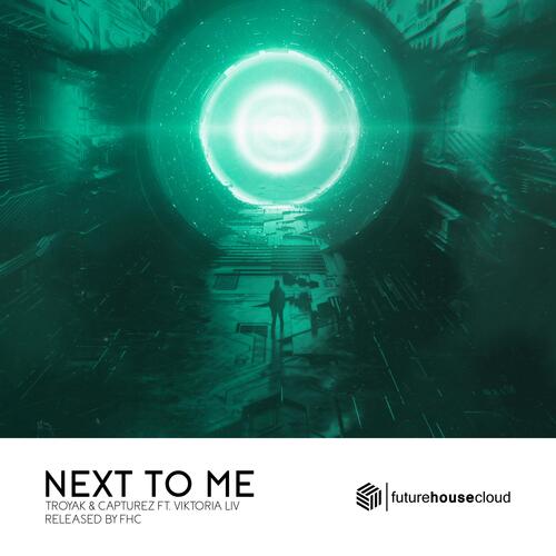 Next To Me_poster_image