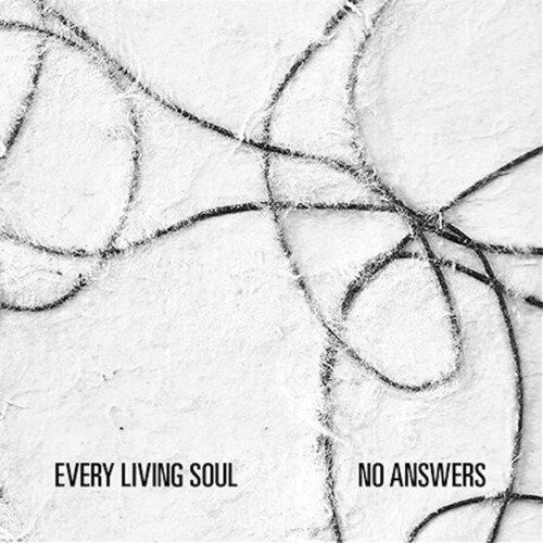 Every Living Soul