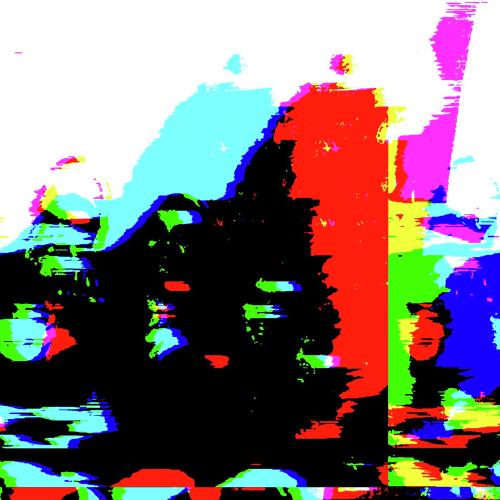 Danny cover art