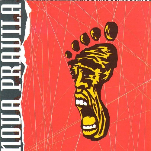 Lovro cover art