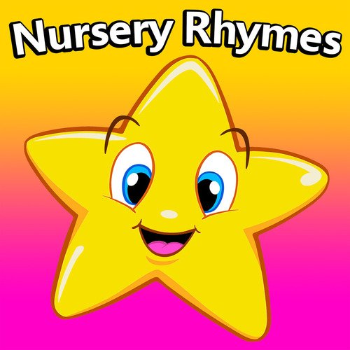 Rain, Rain, Go Away - Nursery Rhyme with Lyrics in English and in