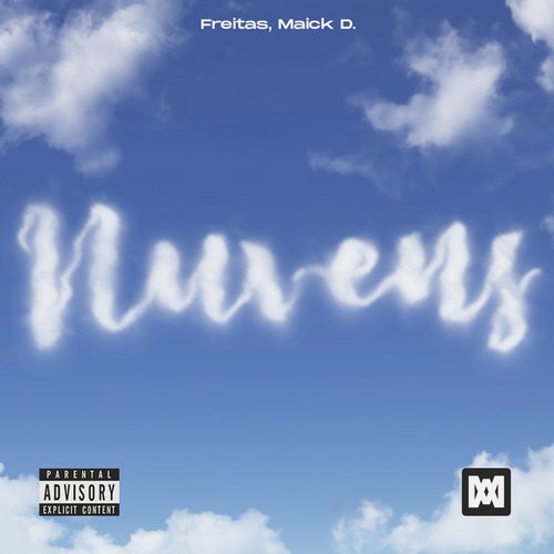 Nuvens_poster_image