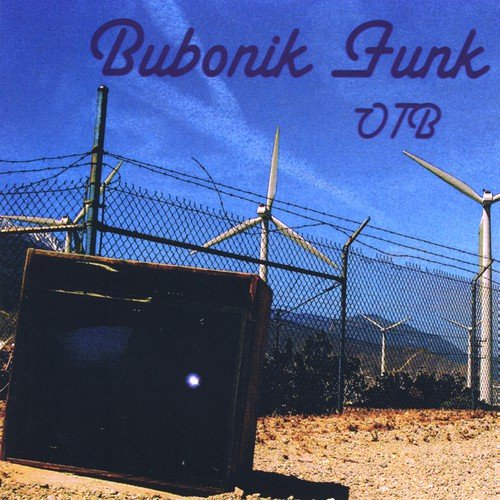Buru Song Download From Otb Jiosaavn