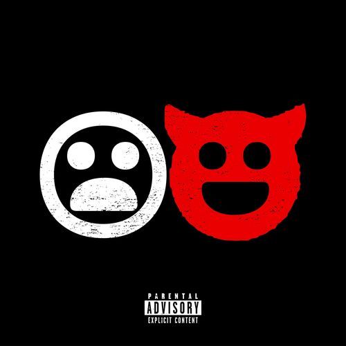 Off The Radar cover art