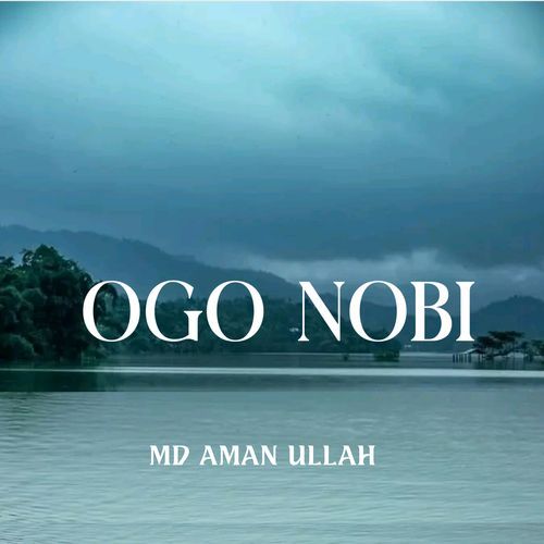 Ogo Nobi