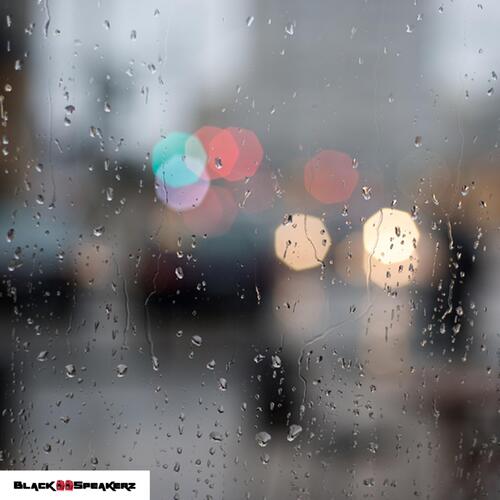 Old Days cover art