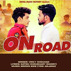 On Road-RiI0AwRaGlI