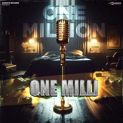 One Milli-PBEfZBJkeGc