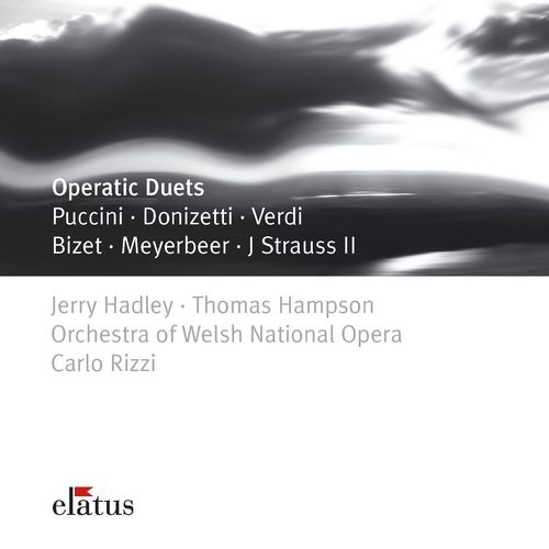 Opera Duets (Elatus -)_poster_image