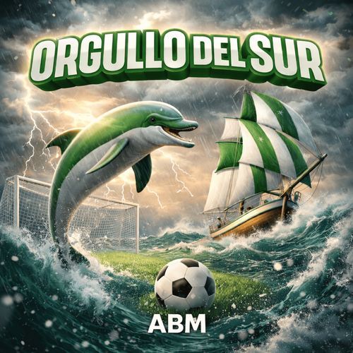 Orgullo del Sur (Deportes Puerto Montt)
