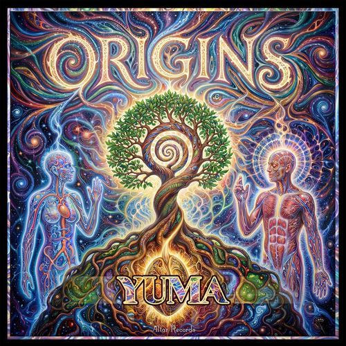 Origins