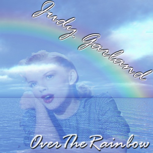 It Never Rains But What It Pours Lyrics Judy Garland - 