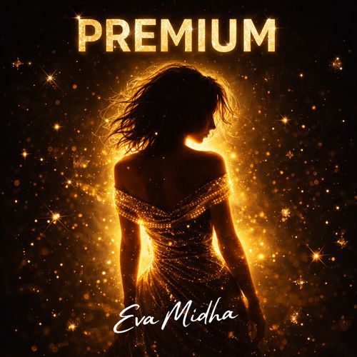 PREMIUM