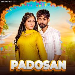 Padosan-MSRfQScFA0s