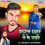 Pagla Pyar Le Ke Jaib