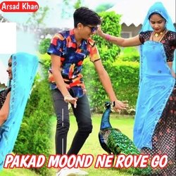 PAKAD MOOND NE ROVE GO (Meena)-FFk5CAZXUFg